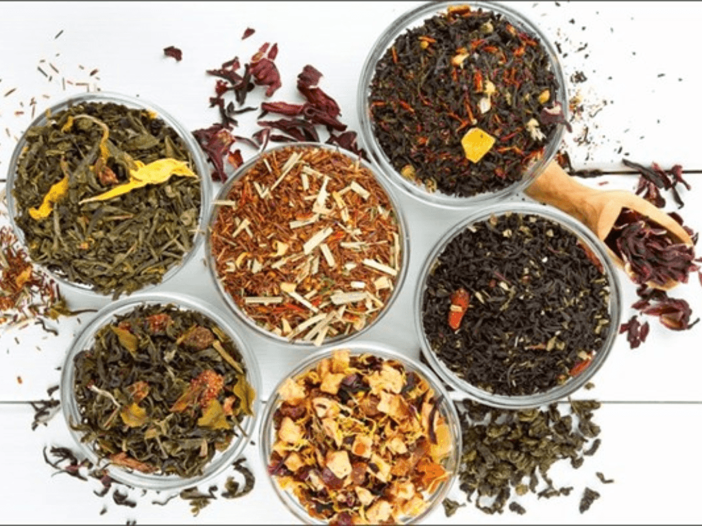 Nhung-tac-dung-phu-neu-lam-dung-tra-thao-moc