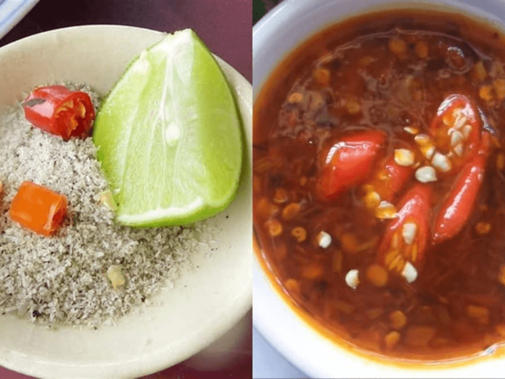 Nuoc-cham-an-kem-giup-mon-hap-bung-vi