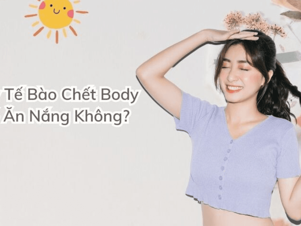 Tay-te-bao-chet-muoi-bo-co-an-nang-khong-theo-chuyen-gia