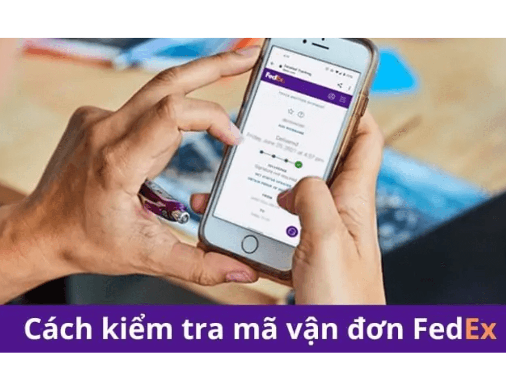 Tra-cuu-qua-app-FedEx-danh-cho-dien-thoai