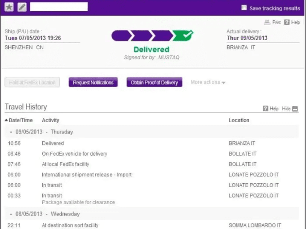 Tra-cuu-van-don-FedEx-quoc-te-o-dau