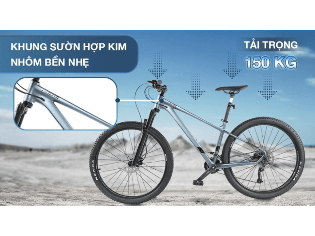 Xe-dap-Pacific-cua-nuoc-nao-va-xuat-xu-ra-sao