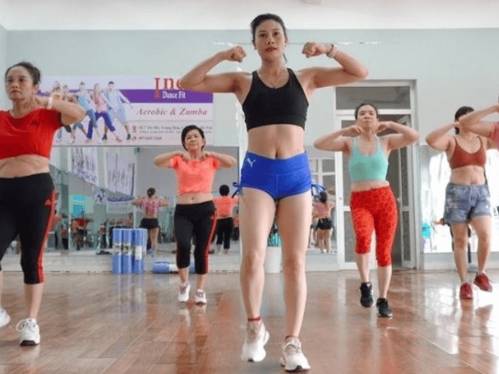 Aerobic-tac-dong-den-mo-bung-nhu-the-nao