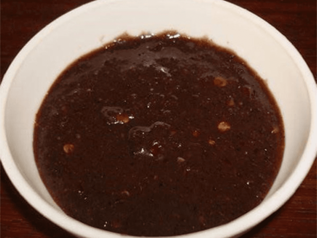 Cach-pha-mam-ruoc-chuan-vi-Hue