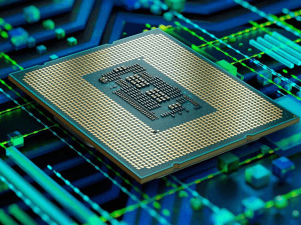 CPU-va-vai-tro-quan-trong