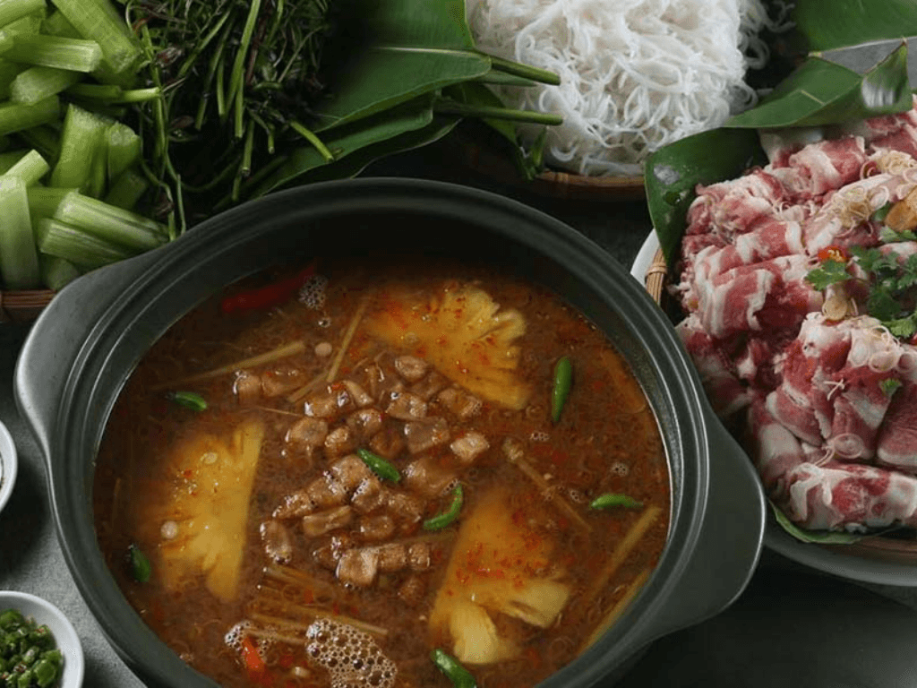 Huong-vi-doc-dao-cua-bo-nhung-mam-ruoc