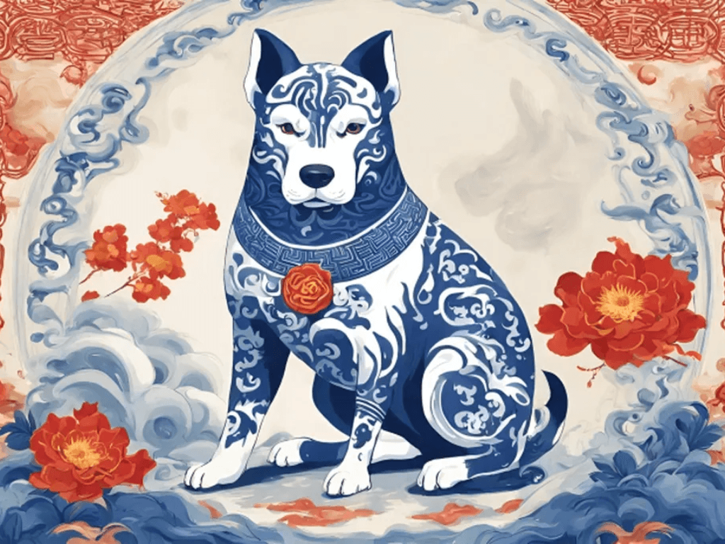 Mau-xe-nen-tranh-de-tranh-xui-rui