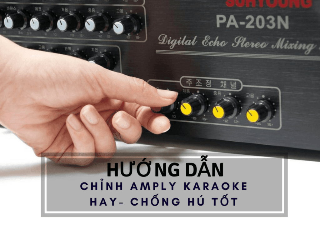 Meo-chinh-echo-delay-va-bass-treble