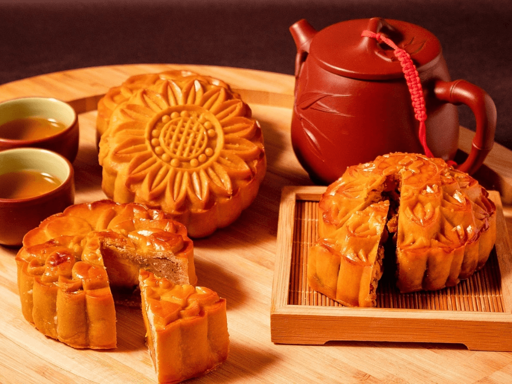 Meo-giu-vo-banh-khong-bi-cung