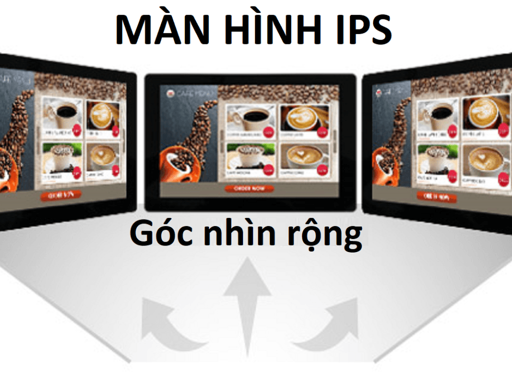 Nen-chon-VA-hay-IPS-cho-game-do-hoa-van-phong