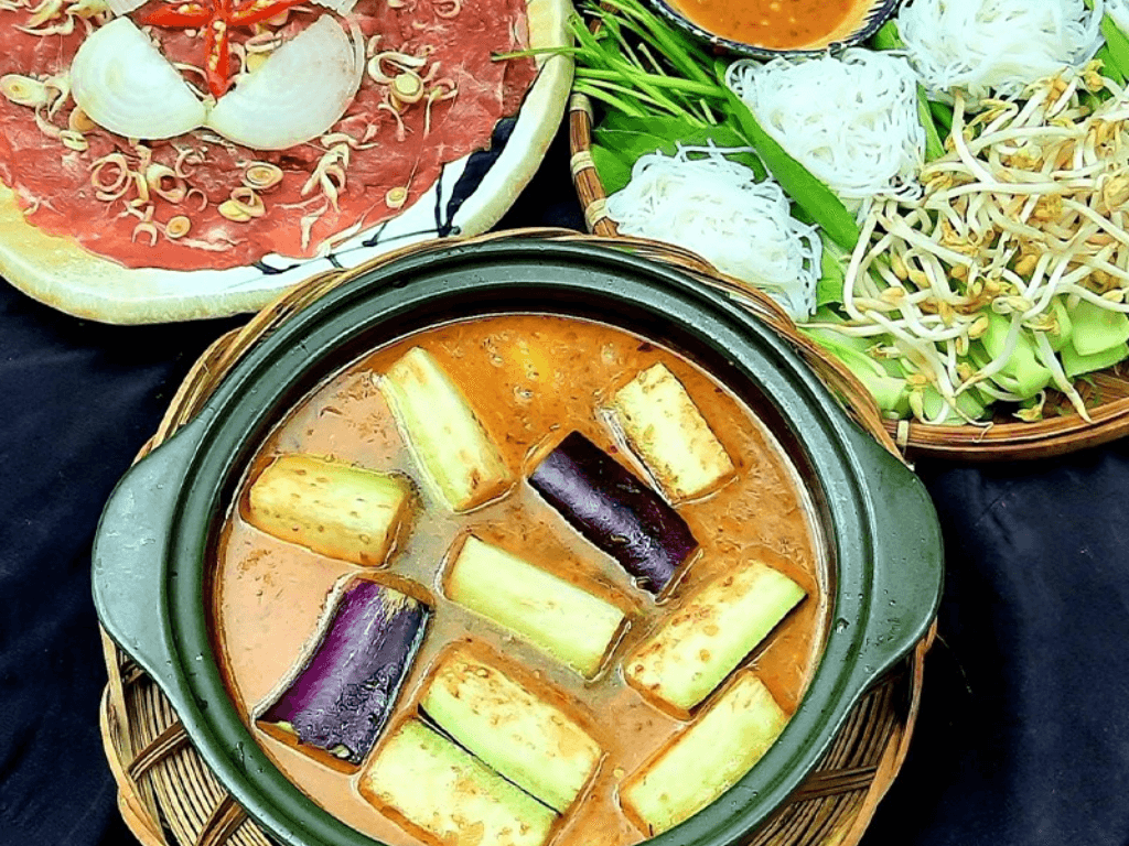 Nguyen-lieu-chuan-bi-cho-mon-an