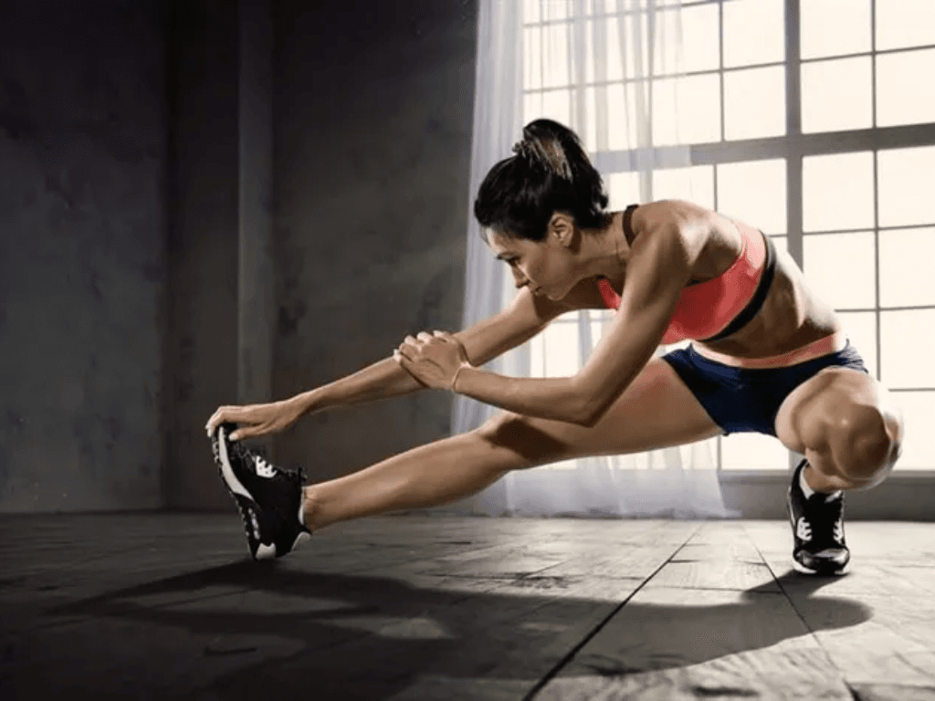 Nhung-sai-lam-khi-tap-aerobic-giam-mo