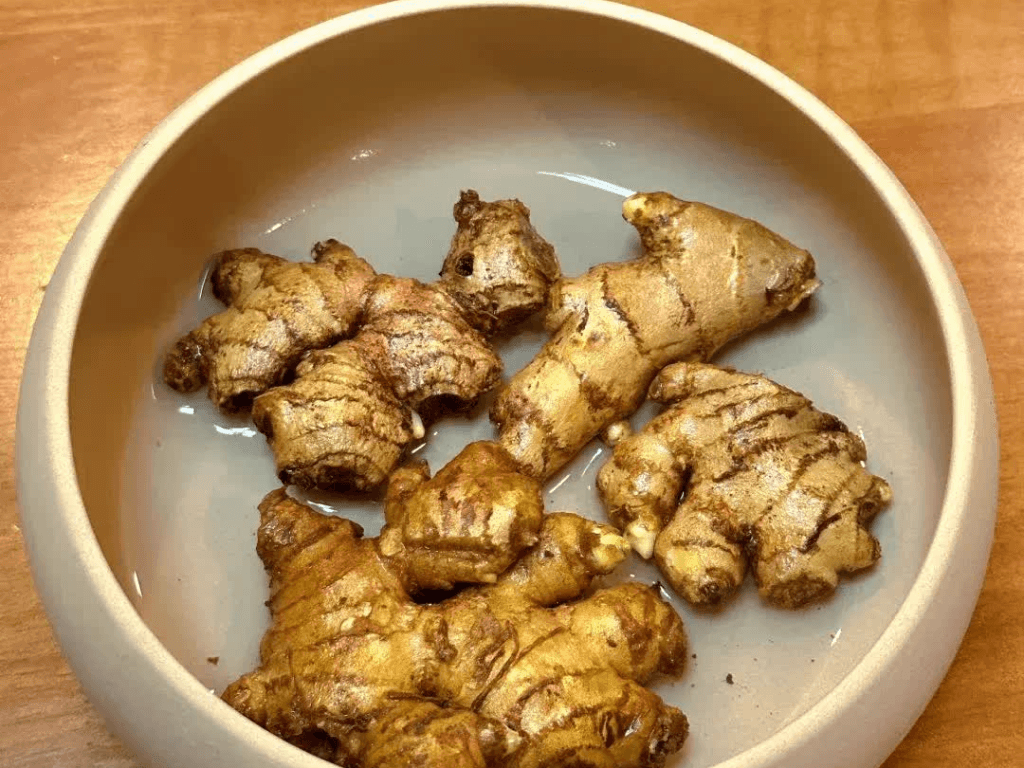 Tai-sao-co-the-trong-gung-khong-can-dat
