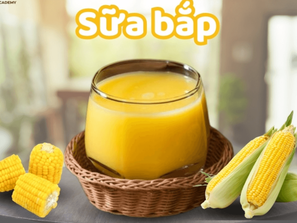 Vi-sao-sua-bap-hay-bi-tach-nuoc