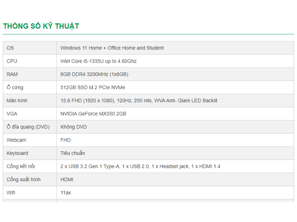 Vi-sao-thong-so-quyet-dinh-hieu-nang-may-tinh