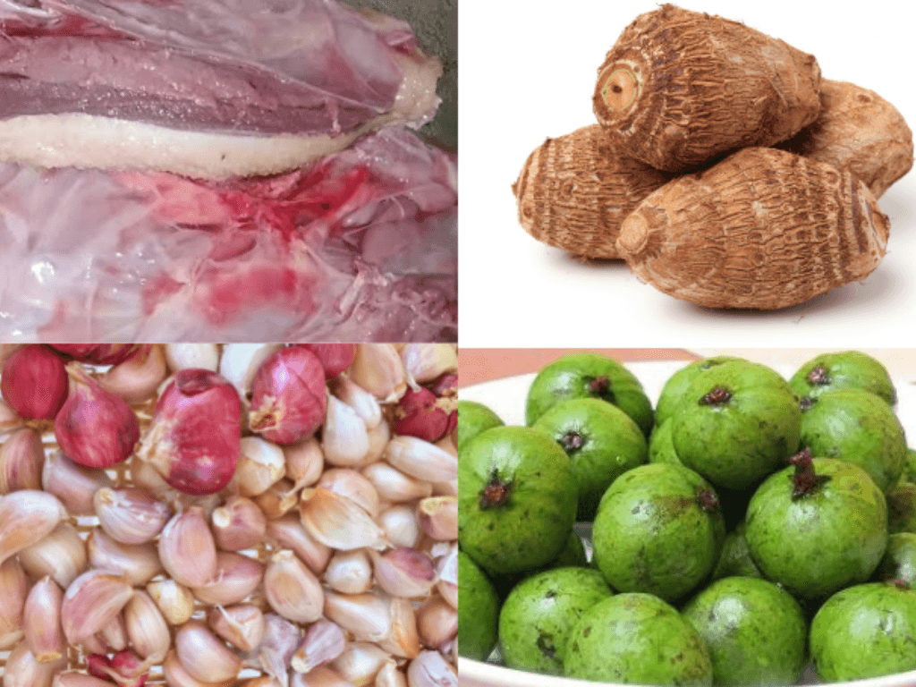 Cach-chon-ngan-ngon-va-khoai-so-deo-bui