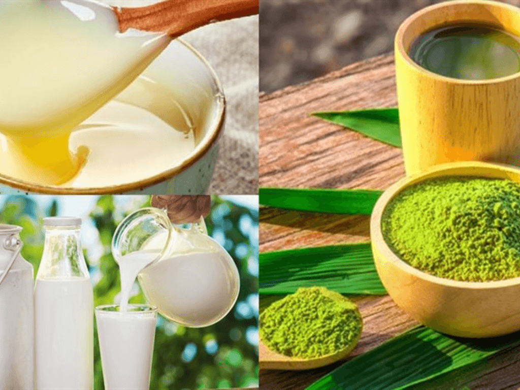 Cach-chon-nguyen-lieu-thay-whipping-cream