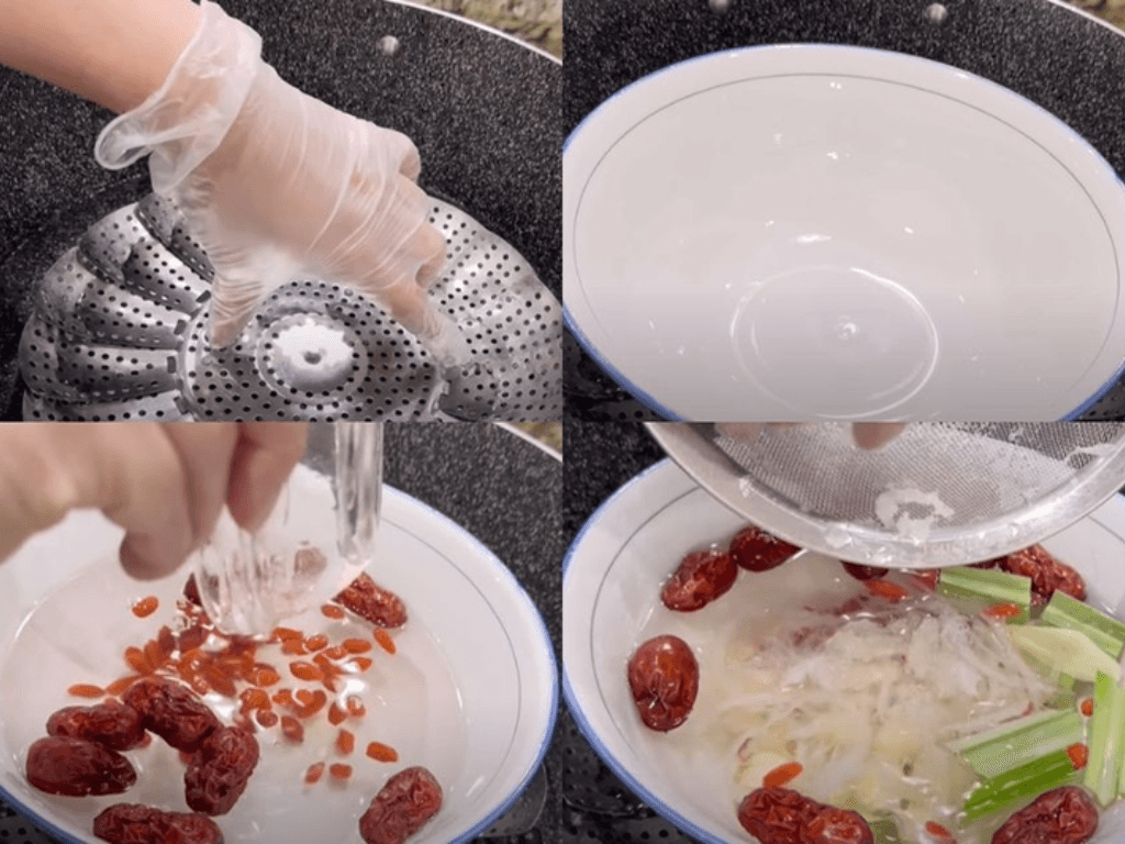 Cach-chung-yen-voi-tao-do-ky-tu-hat-chia (2)