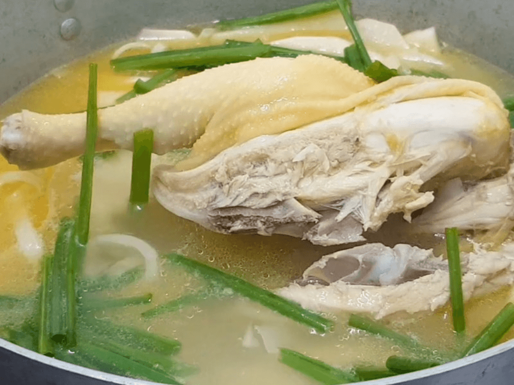 Cach-lam-ga-nau-mang-tuoi-thom-ngot