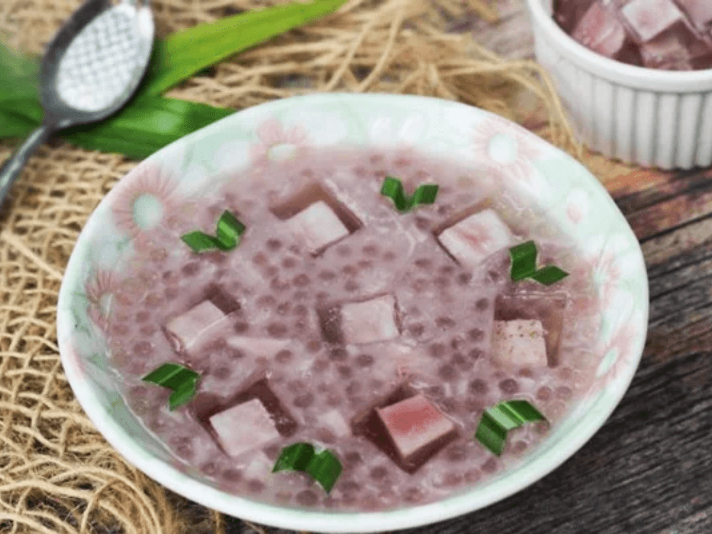 Cach-nau-che-khoai-deo-thap-cam-tai-nha