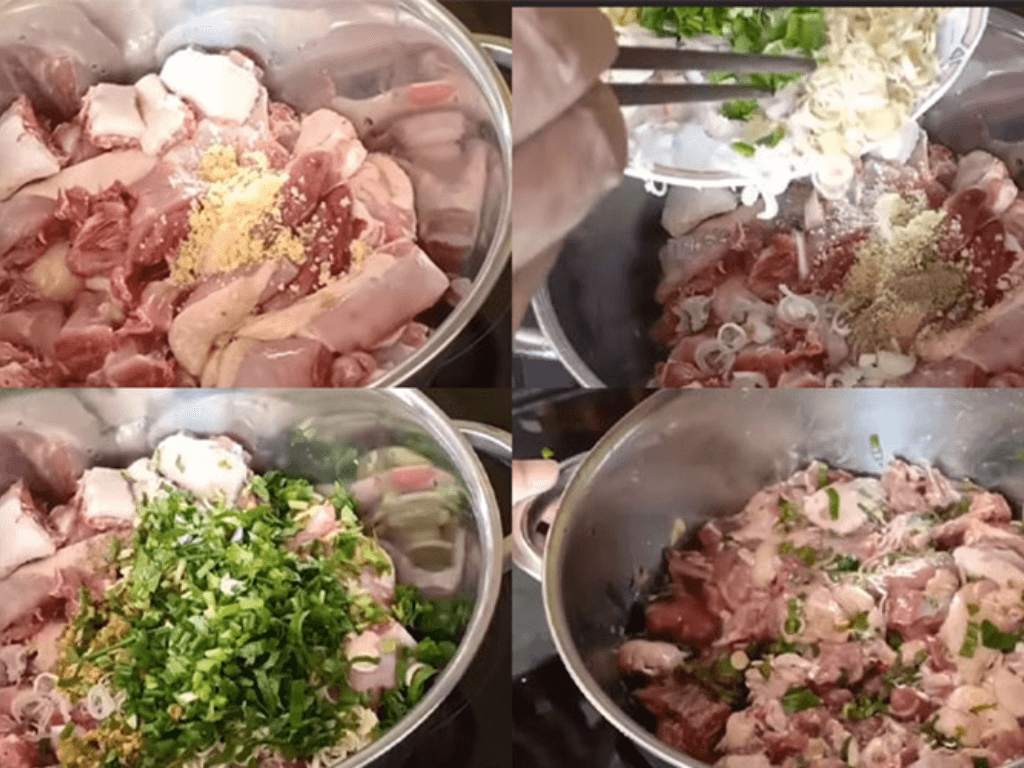 Cach-nau-ngan-om-sau-khoai-so-chuan-vi