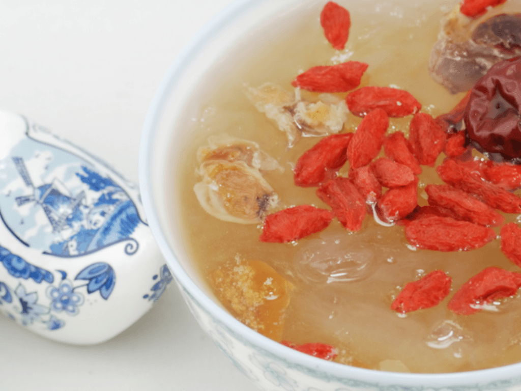 Cong-dung-tuyet-voi-cua-yen-chung-voi-tao-do
