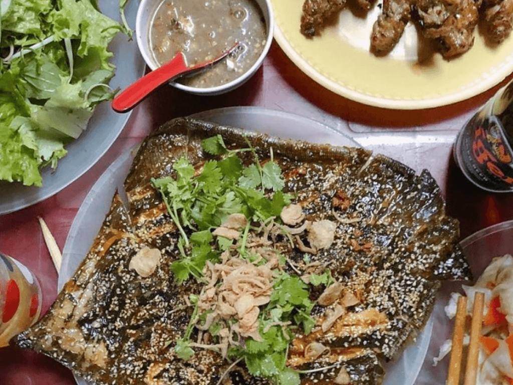 Cong-thuc-nuong-ca-duoi-bang-noi-chien-khong-dau