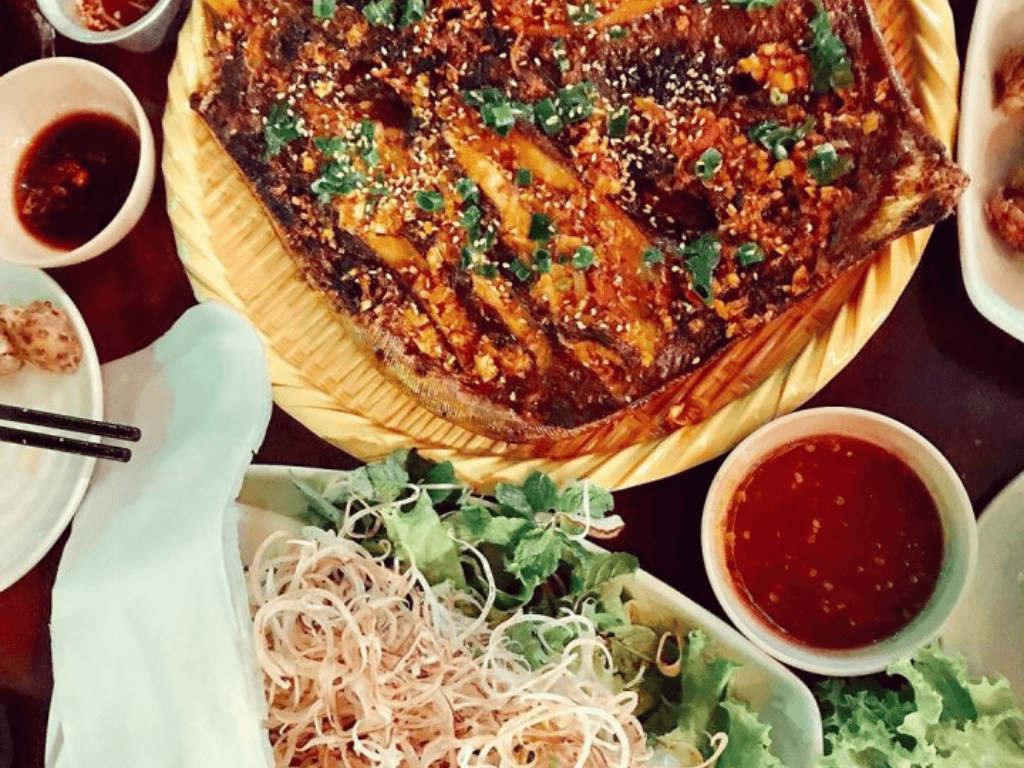 Goi-y-an-kem-khien-mon-nuong-hap-dan-hon
