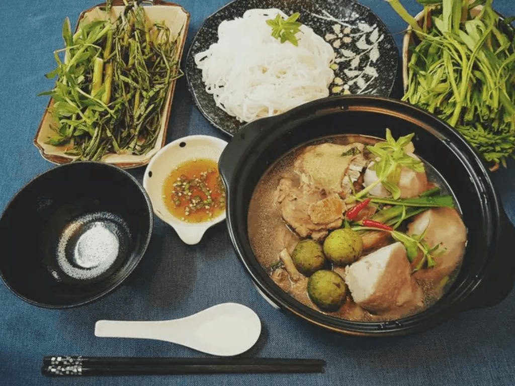 Goi-y-bien-tau-mon-an-theo-khau-vi-mien