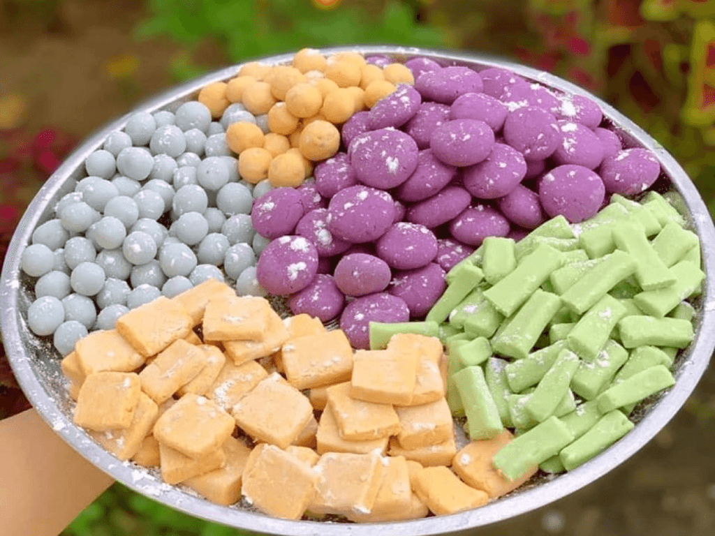 Goi-y-topping-kem-che-khoai-deo