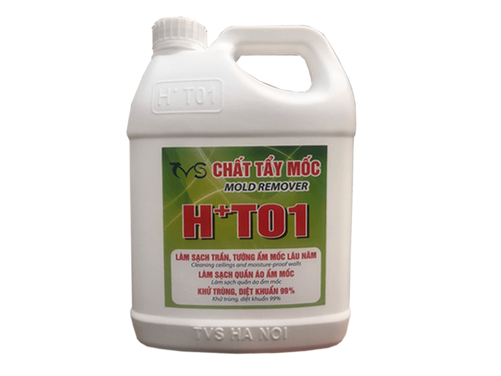 Hoa-chat-tay-moc-nao-an-toan-cho-vai-trang
