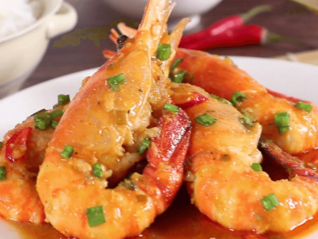 Luu-y-de-nuoc-kho-set-dam-da