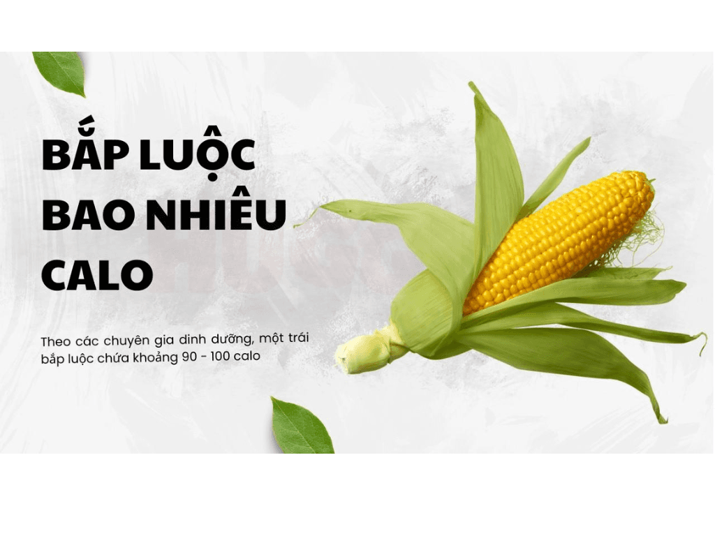 Mot-trai-bap-nep-luoc-bao-nhieu-calo