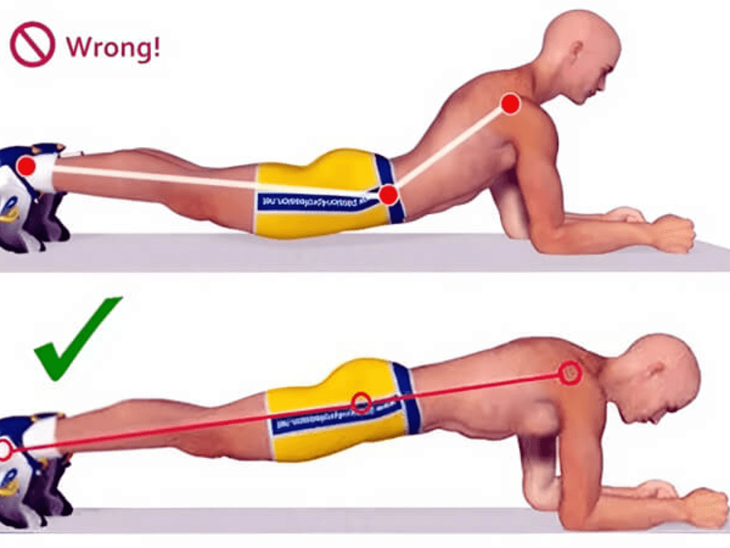 Nhung-loi-pho-bien-khien-plank-khong-hieu-qua