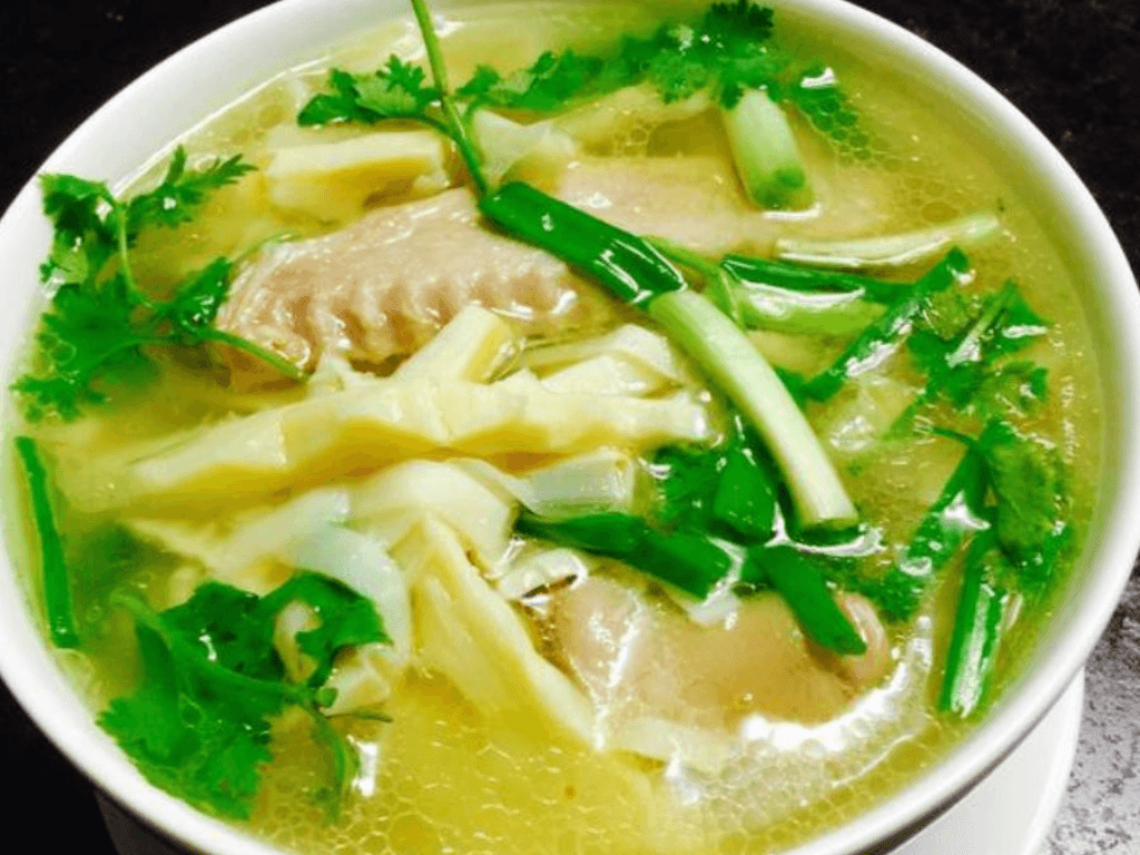 Nhung-loi-thuong-gap-khi-nau-mon-nay