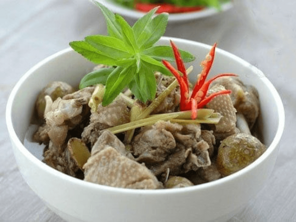 Nhung-luu-y-khi-nau-de-thit-ngan-khong-hoi