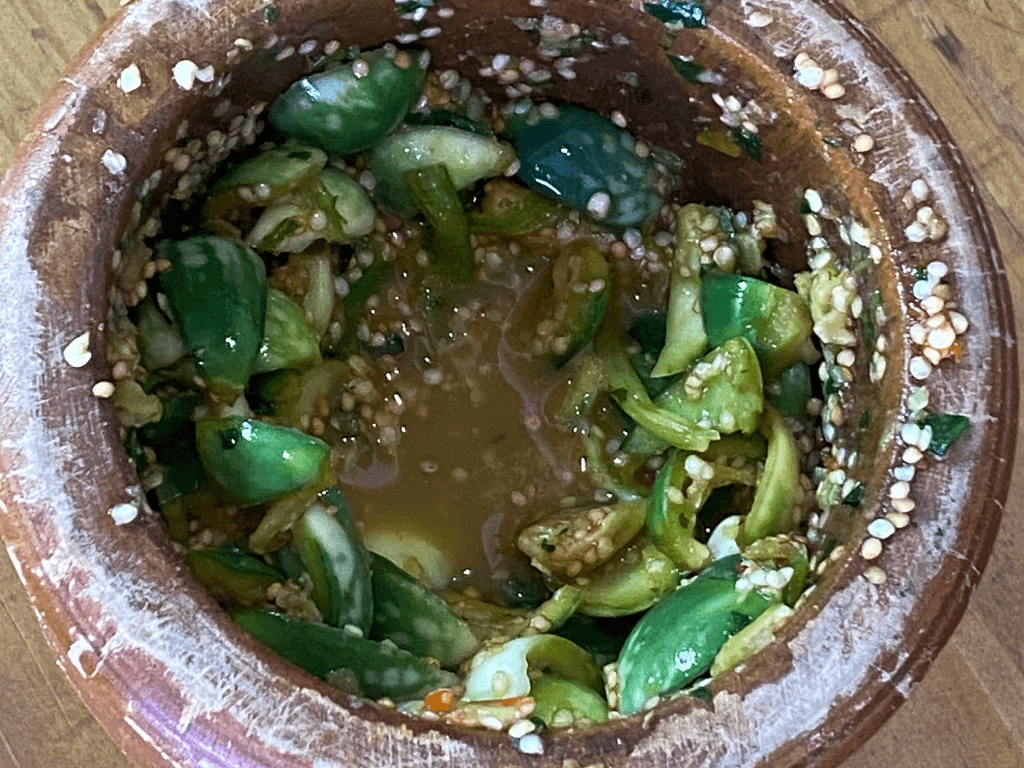 Nhung-sai-lam-thuong-gap-khi-che-bien