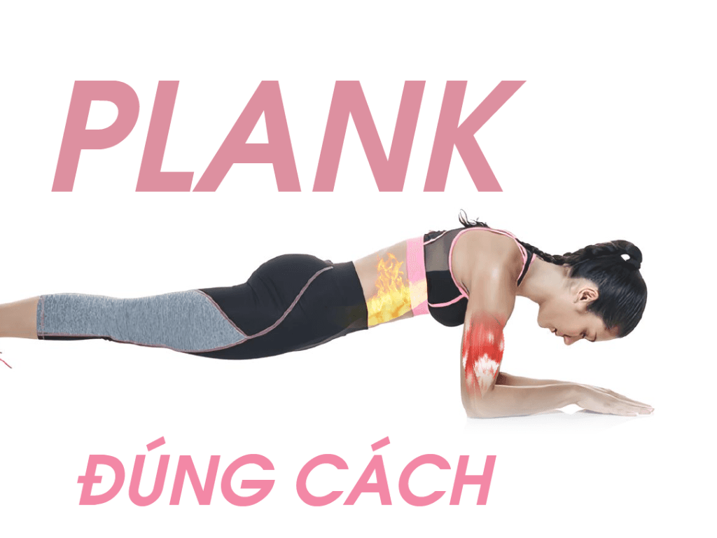 Plank-bao-lau-thi-giam-mo-bung-theo-khoa-hoc