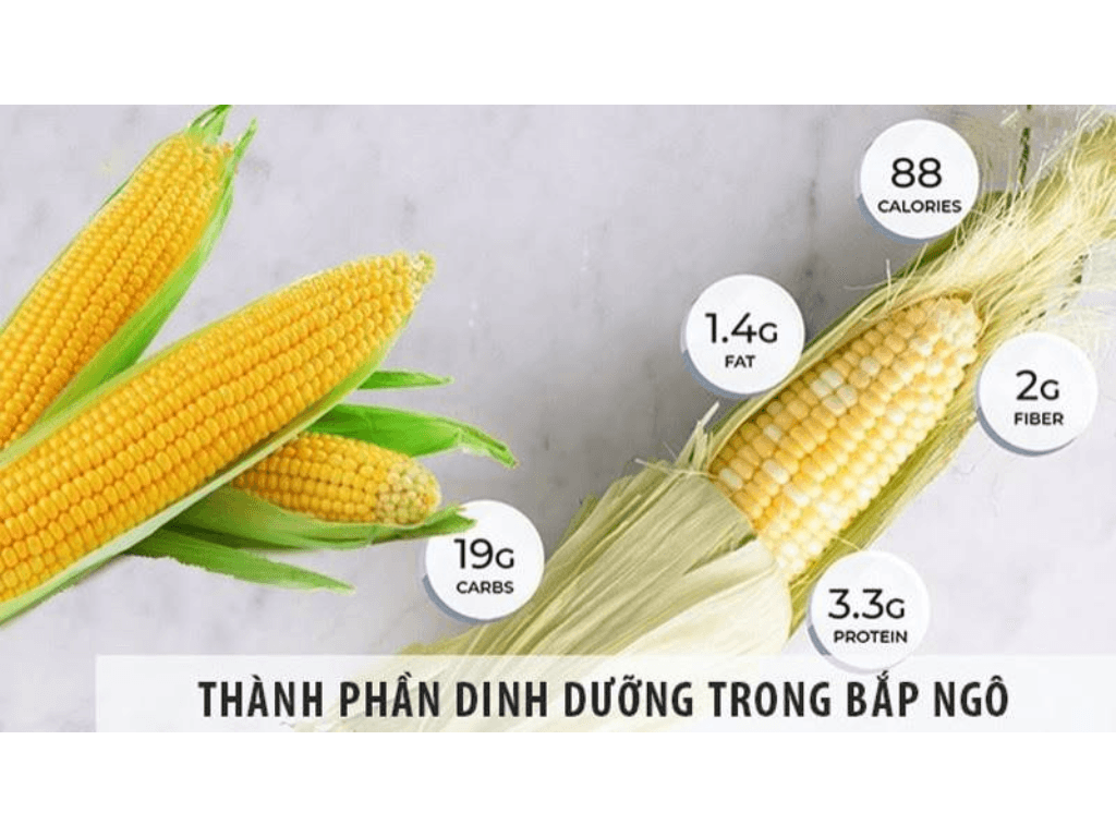 Thanh-phan-dinh-duong-cua-bap-nep