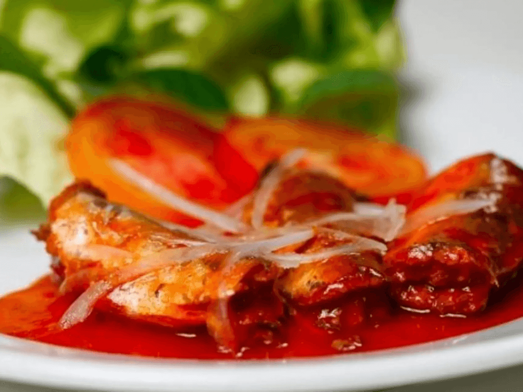 Vi-sao-ca-hop-la-mon-an-kem-banh-mi-duoc-ua-chuong