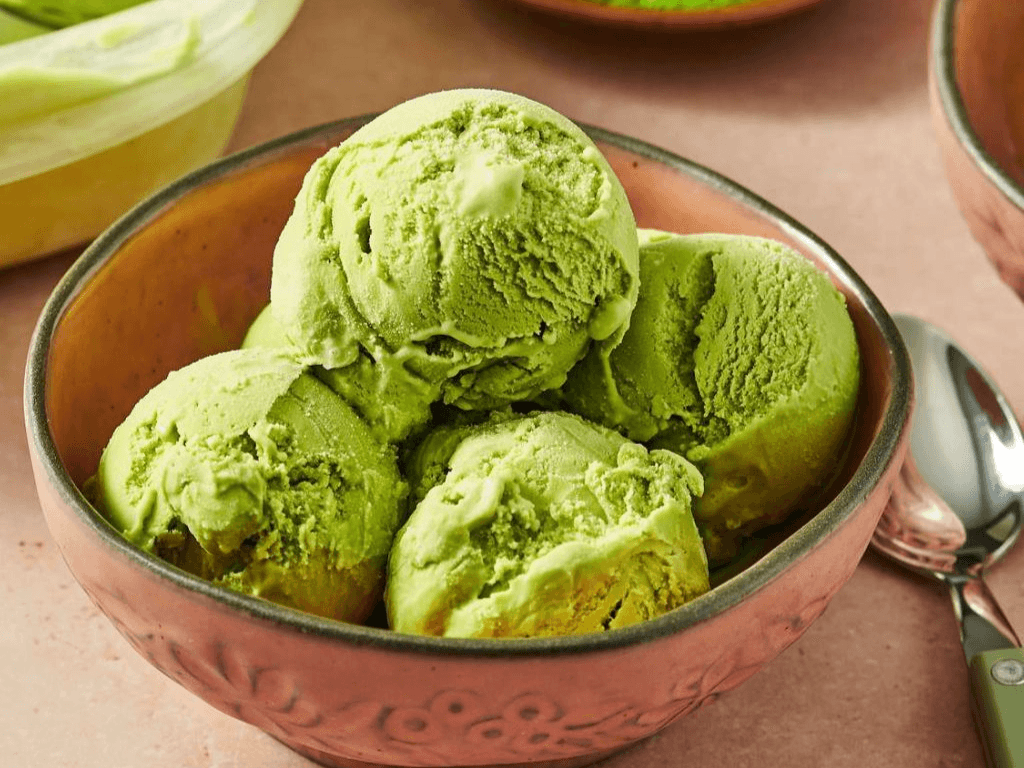 Vi-sao-kem-matcha-luon-hot-trong-gioi-tre