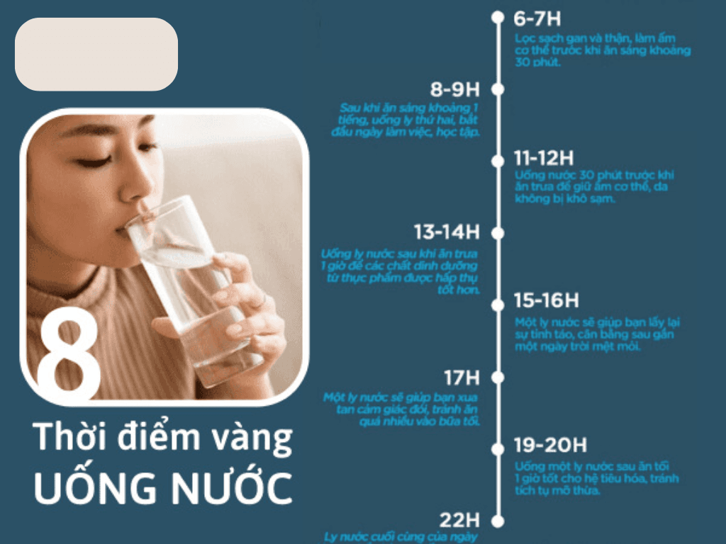 Cac-moc-gio-uong-nuoc-trong-ngay-tot-nhat-cho-co-the