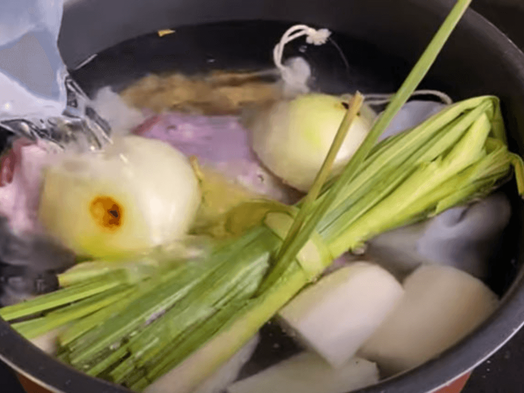 Meo-giu-nuoc-dung-ngot-tu-nhien-khong-can-bot-ngot