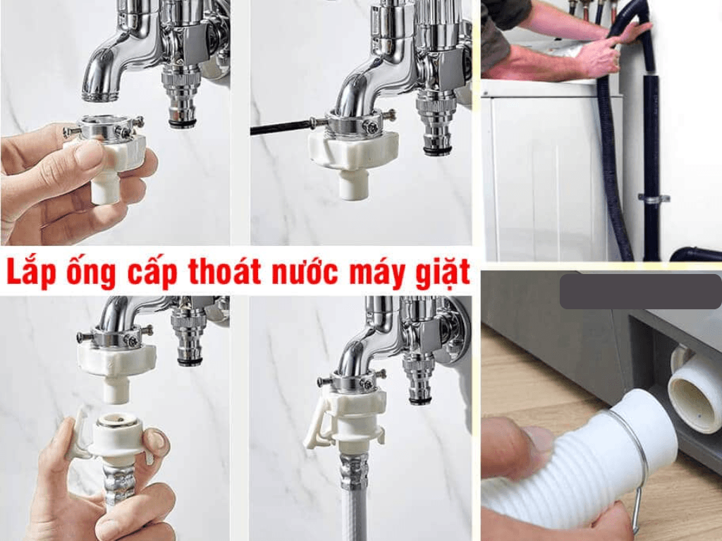 Meo-giup-may-giat-van-hanh-em-va-ben-hon