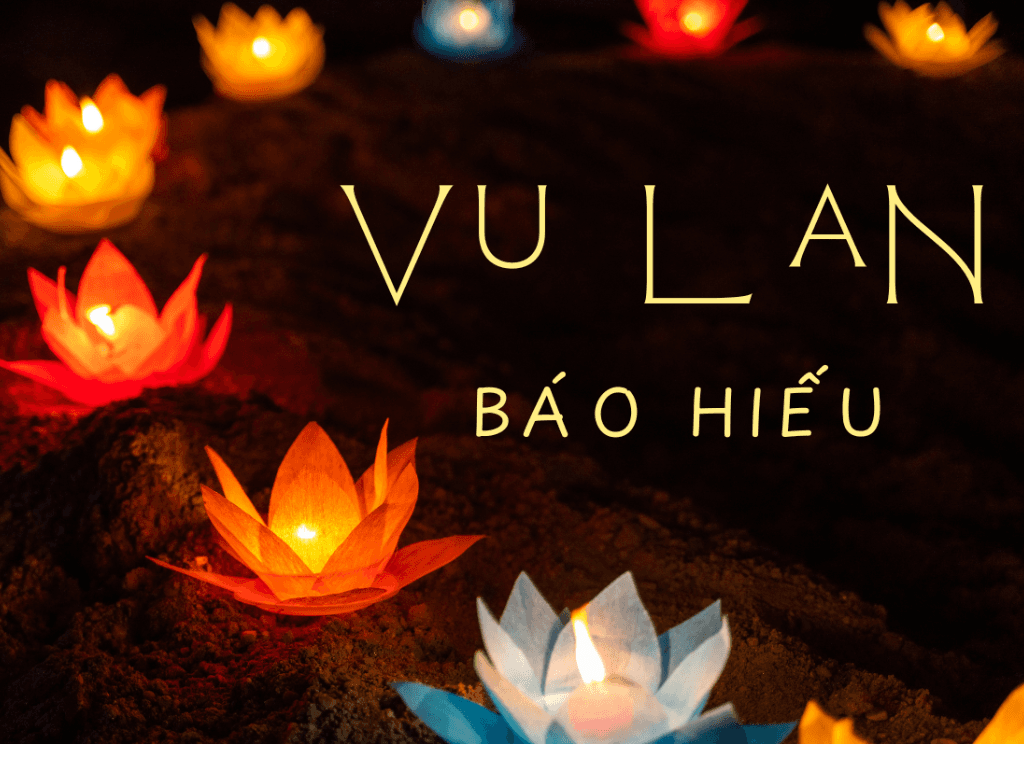 Nghi-le-tap-tuc-dac-trung-ngay-Vu-Lan-o-Viet-Nam