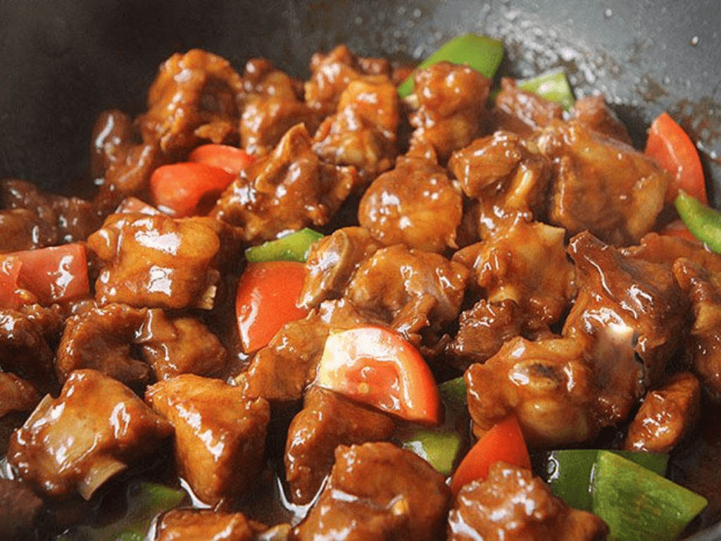 Nhung-loi-thuong-gap-khi-nau-suon-xao-chua-ngot