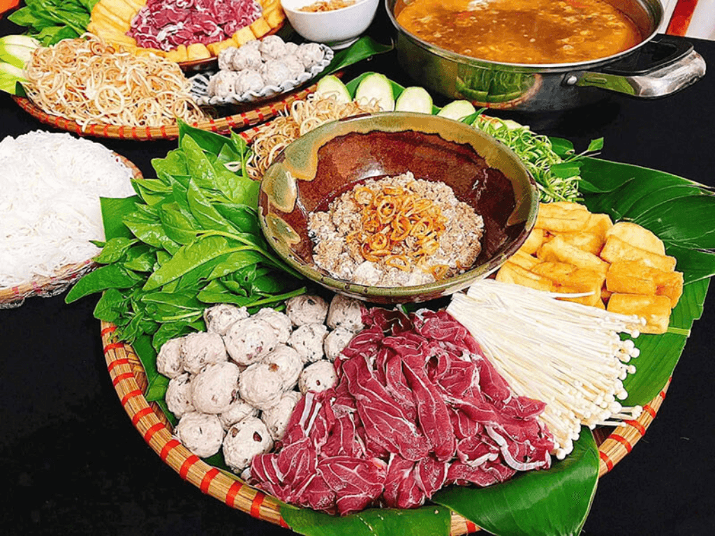 So-che-nguyen-lieu-don-gian-nhanh-chong