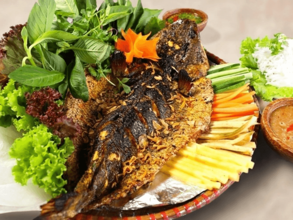 Tai-sao-nen-chon-ca-loc-nuong-noi-chien-khong-dau