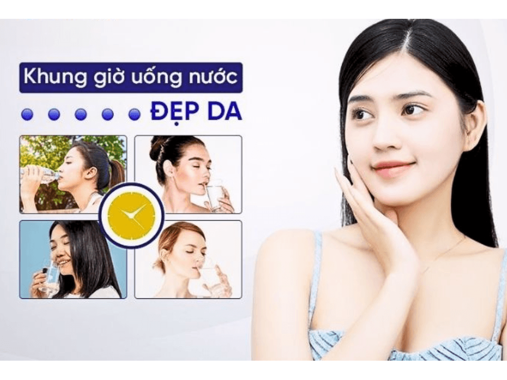 Thoi-quen-uong-nuoc-dung-cach-giup-phong-benh