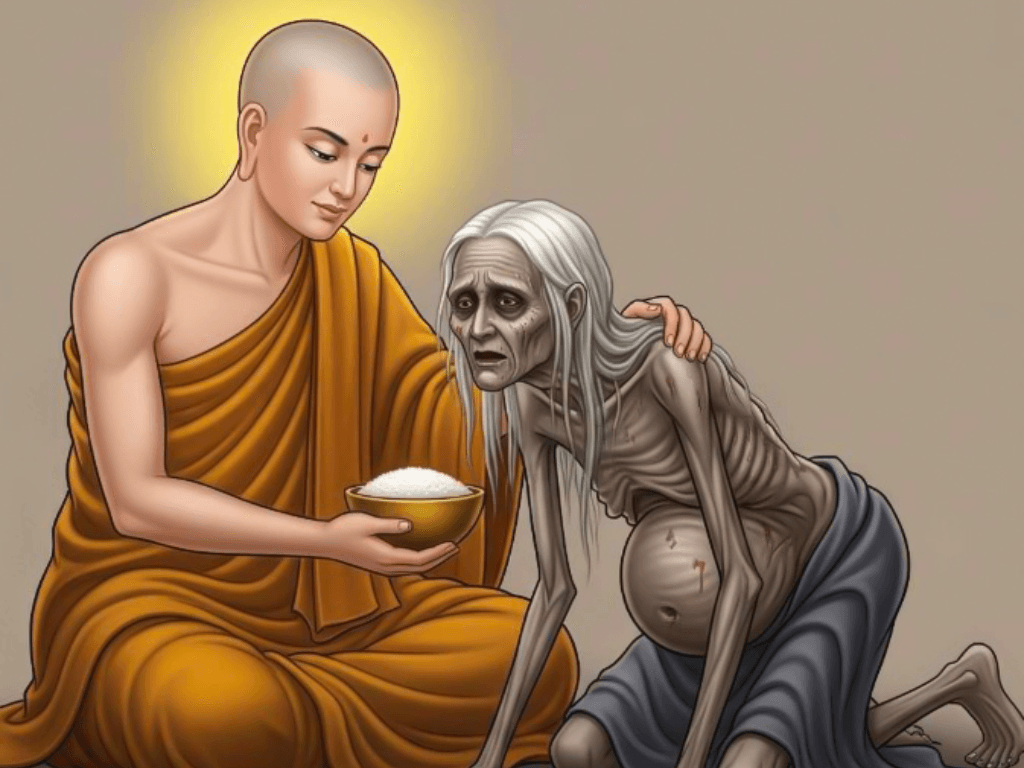Y-nghia-ngay-le-Vu-Lan-trong-van-hoa-Phat-giao